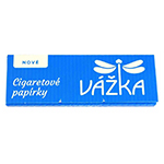VAZKA NOVA STANDARD